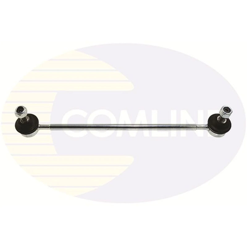 Comline Stabiliser Bar Link Coupling Rod CSL7246
