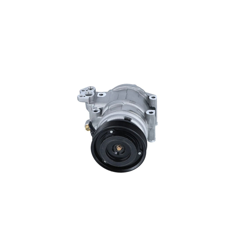 NRF Air Conditioning Compressor 32473