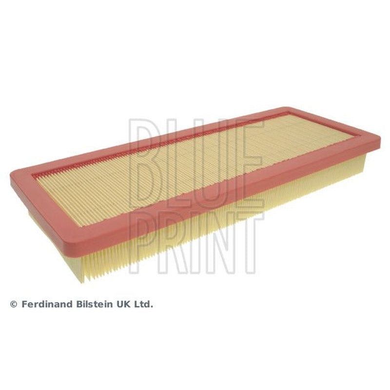 Blue Print Engine Air Filter ADG02289