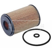Borg & Beck Engine Oil Filter BFO4084