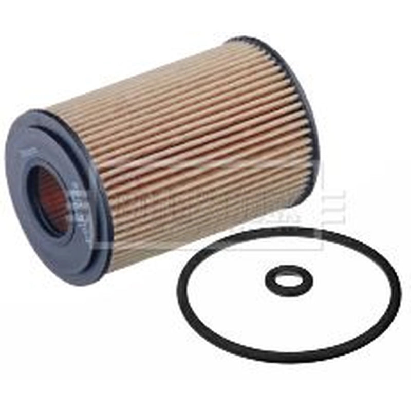 Borg & Beck Engine Oil Filter BFO4084