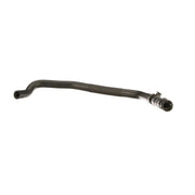Gates Molded Heater Hose 02-2403