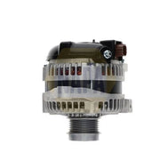 NAPA Car Alternator 12V NAL1576