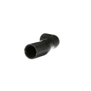 Gates Radiator Coolant Hose 262mm ID 05-5265