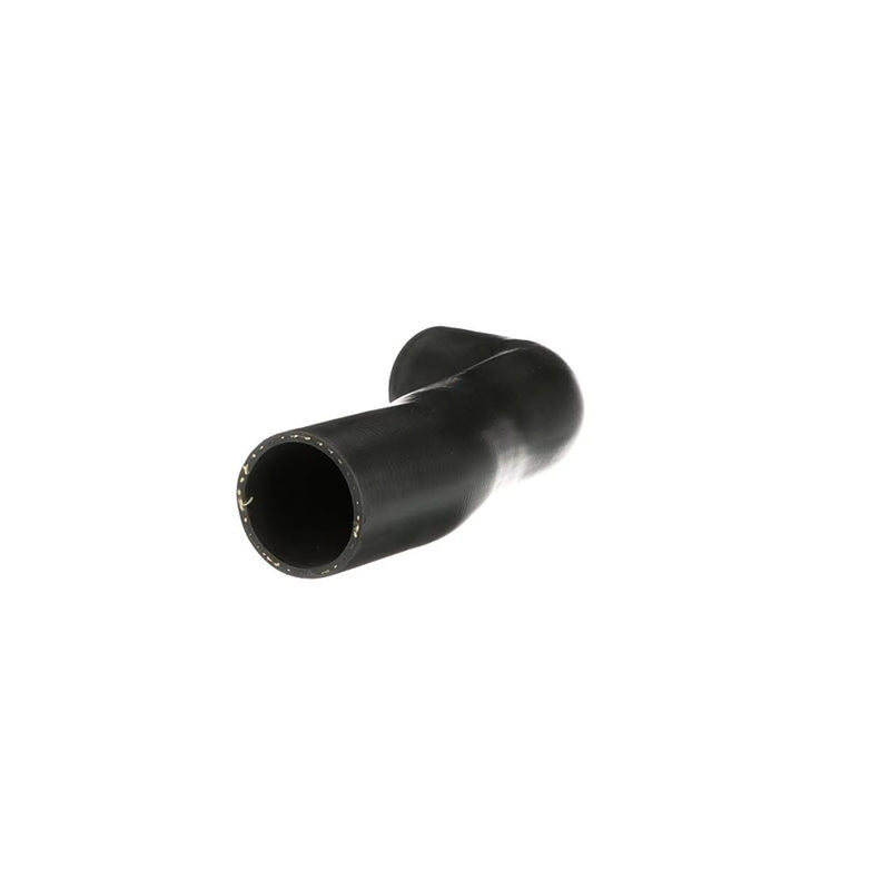 Gates Radiator Coolant Hose 262mm ID 05-5265