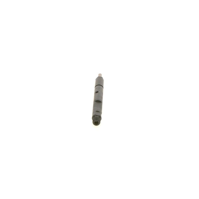 Bosch Injector Nozzle & Holder Assembly 0 432 193 532