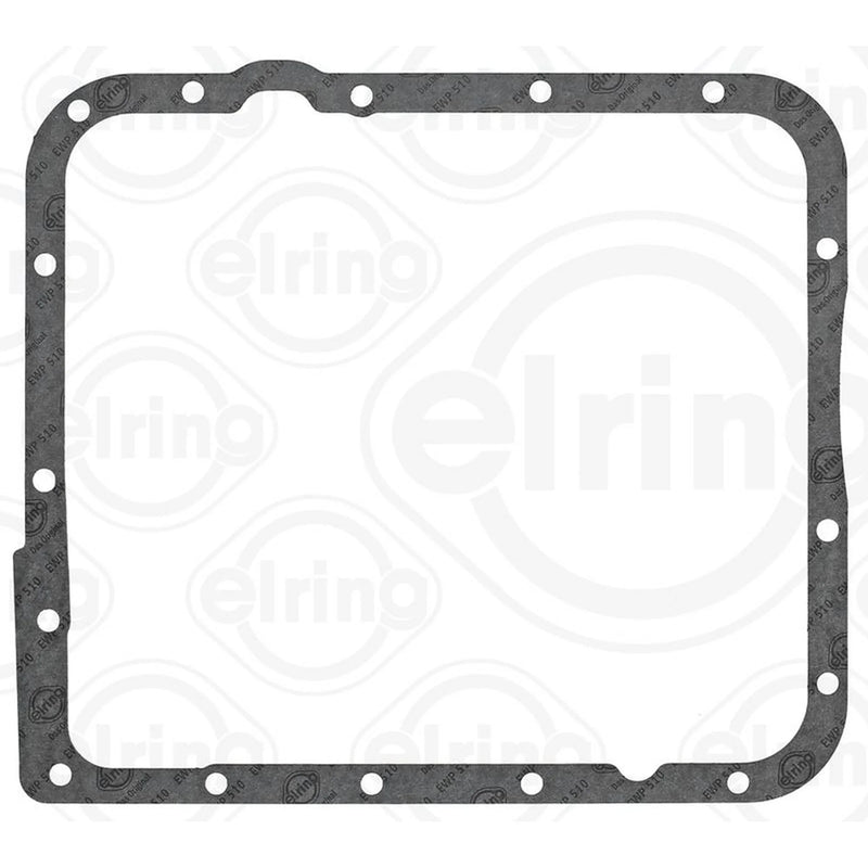 Elring Auto Trans Sump Gasket 781.650