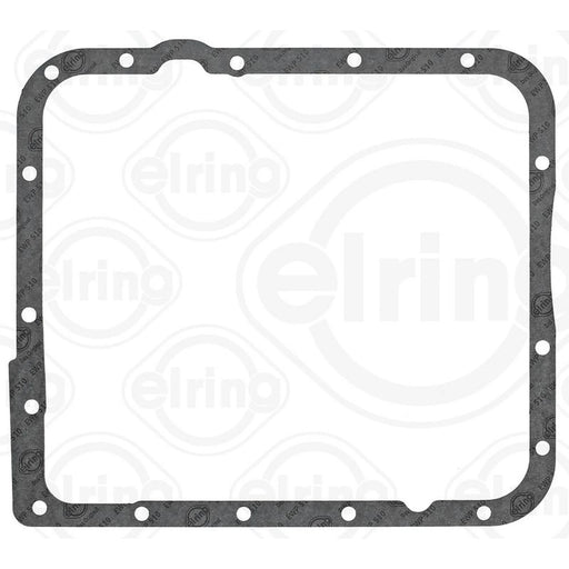 Elring Auto Trans Sump Gasket 781.650
