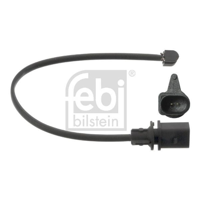 Febi Brake Pad Wear Sensor Front Right 47368