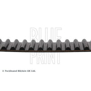 Blue Print Timing Belt Cambelt 153 Teeth ADM57531