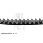 Blue Print Timing Belt Cambelt 153 Teeth ADM57531