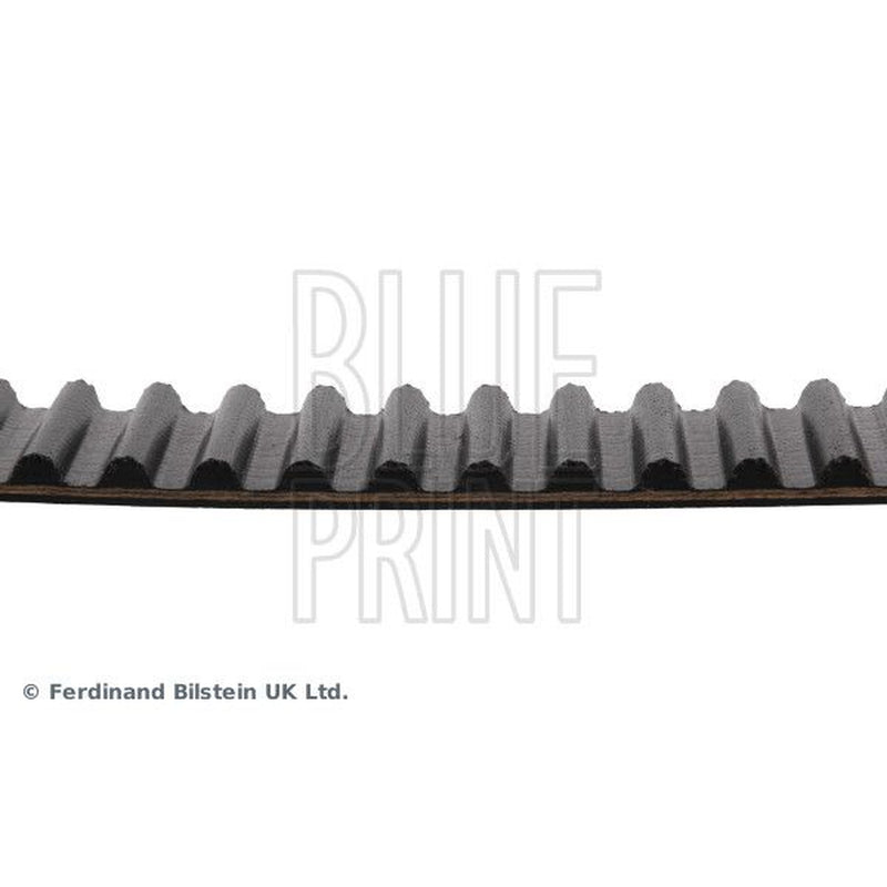 Blue Print Timing Belt Cambelt 153 Teeth ADM57531