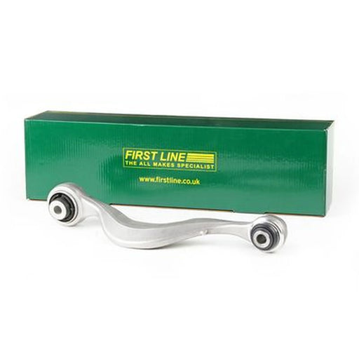 First Line Control/Trailing Arm FCA7968