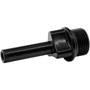 Sealey ATF Adaptor - VW/AUDI CVT (M22x1.5)