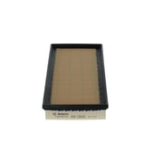 Bosch Engine Air Filter F 026 400 452