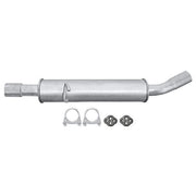 Hella Front Silencer Front 8LB 366 021-761