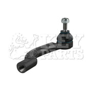 Key Parts Steering Tie Rod End Ball Joint KTR5549
