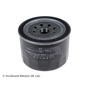 Blue Print Engine Oil Filter ADM52104