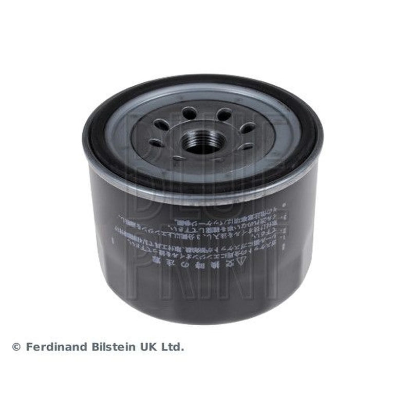 Blue Print Engine Oil Filter ADM52104