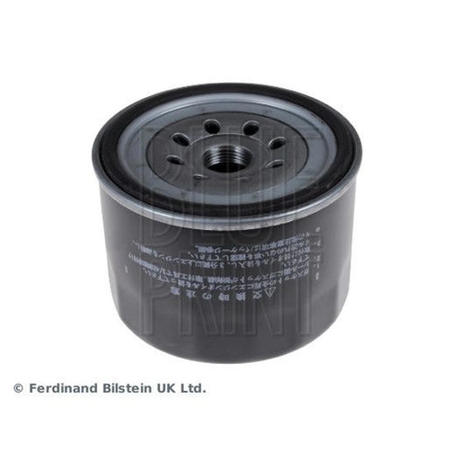 Blue Print Engine Oil Filter ADM52104