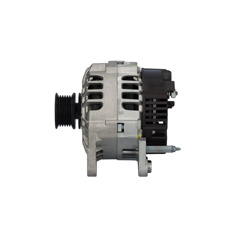 Valeo Car Alternator 12V 439445