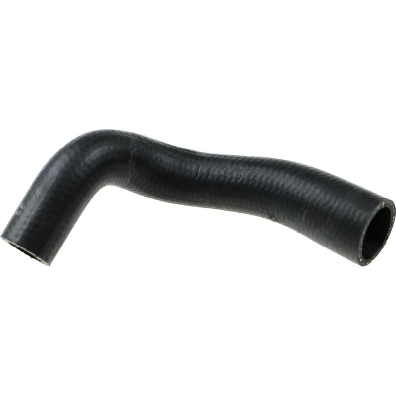 Gates Curved Radiator Hose 02-1613
