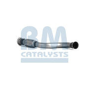 BM Catalysts Exhaust Pipe OD BM50923