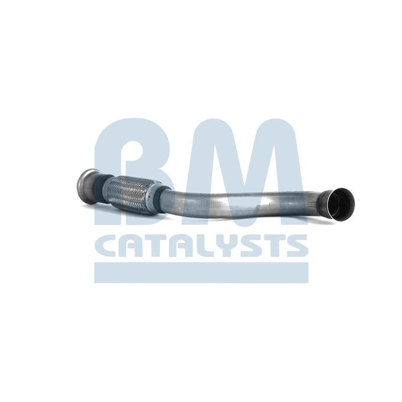 BM Catalysts Exhaust Pipe OD BM50923