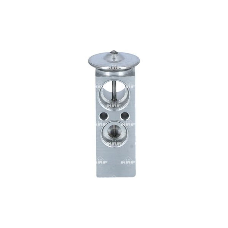 NRF Air Conditioning Expansion Valve 38540