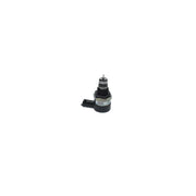 Bosch Common Rail Fuel Pressure Control Valve 0 281 006 045