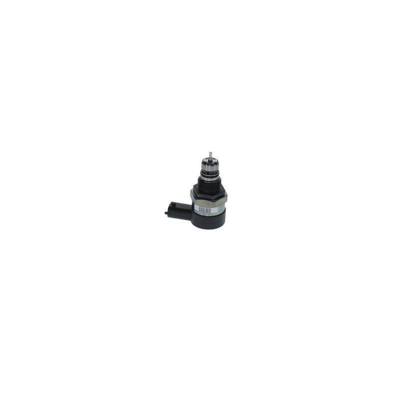 Bosch Common Rail Fuel Pressure Control Valve 0 281 006 045