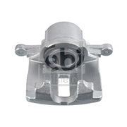 Febi Brake Caliper Assembly Front Left 181767