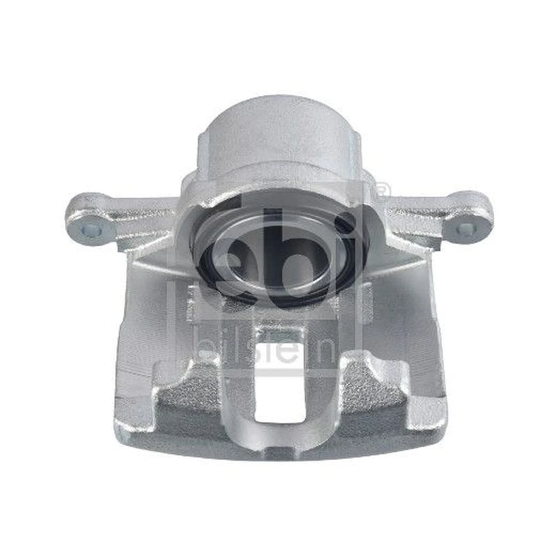 Febi Brake Caliper Assembly Front Left 181767