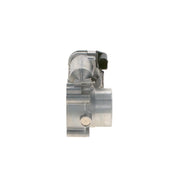 Bosch Electronic Throttle Body Assembly 0 281 005 580