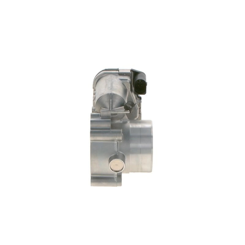 Bosch Electronic Throttle Body Assembly 0 281 005 580