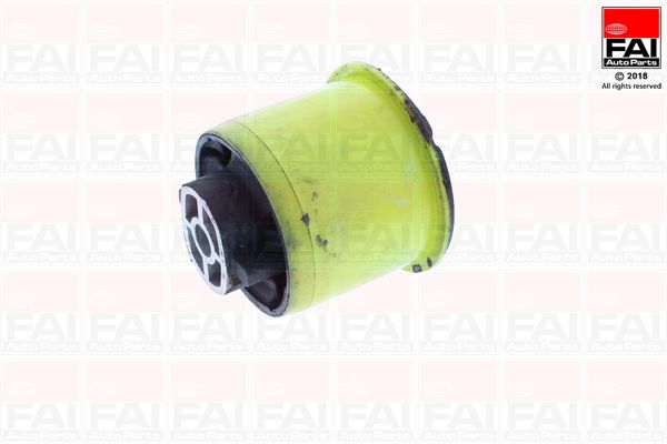 FAI Axle Beam Bushing