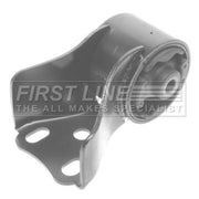 First Line Engine Mount Mounting FEM3631