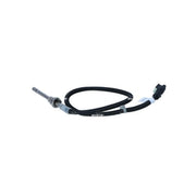 NRF Exhaust Gas Temperature Sensor before soot partic 707239