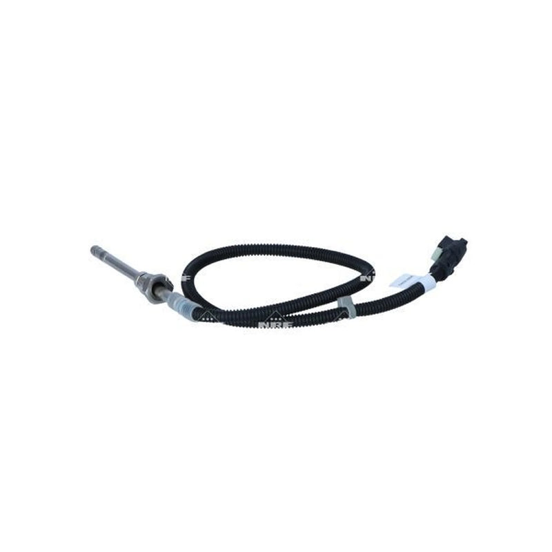 NRF Exhaust Gas Temperature Sensor before soot partic 707239