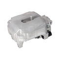 Febi Brake Caliper Assembly Front Right 181183
