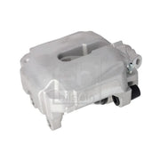 Febi Brake Caliper Assembly Front Right 181183