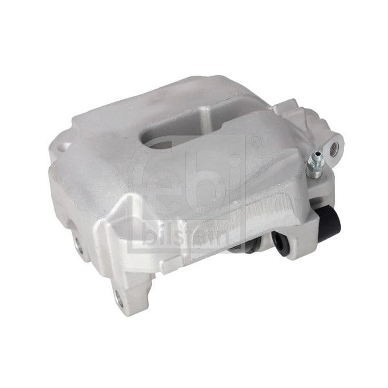 Febi Brake Caliper Assembly Front Right 181183