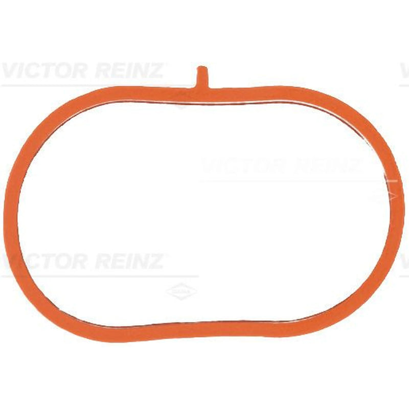 Victor Reinz Intake Manifold Housing Gasket OD ID Thick 71-20711-00