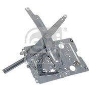 Febi Electric Window Regulator Lifter Left Front 174023