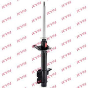KYB Shock Absorber Damper Strut Rear Left 332027