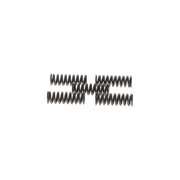 Bosch Compression Spring 2 414 613 007