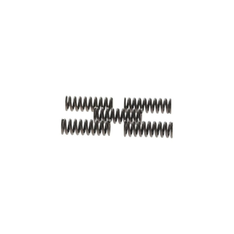 Bosch Compression Spring 2 414 613 007