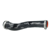 NRF Intercooler Turbo Charge Air Hose 166040