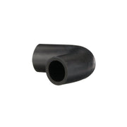 Gates Crankcase Ventilation Hose 106mm EMH395