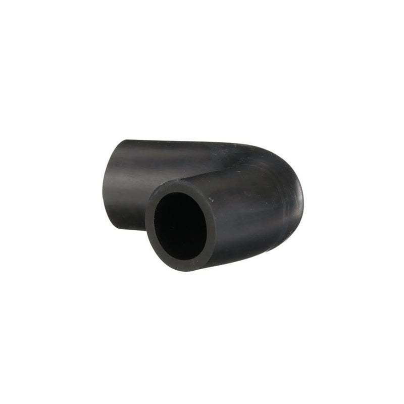 Gates Crankcase Ventilation Hose 106mm EMH395